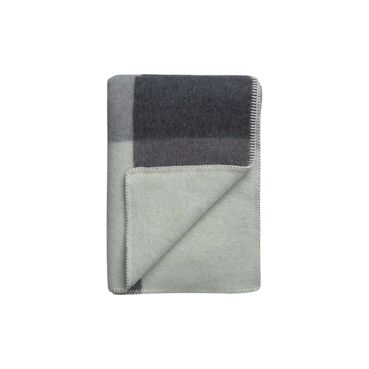 SYNDIN Throw, slate
