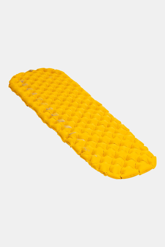 Sea To Summit Ultralight XR Insulated Slaapmat - Large