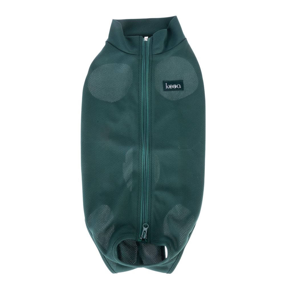 kooa OP-Bodysuit for Male Dogs