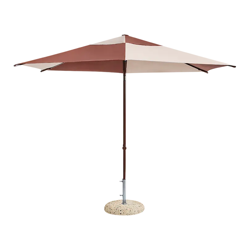 Sonnenschirm Terrazza