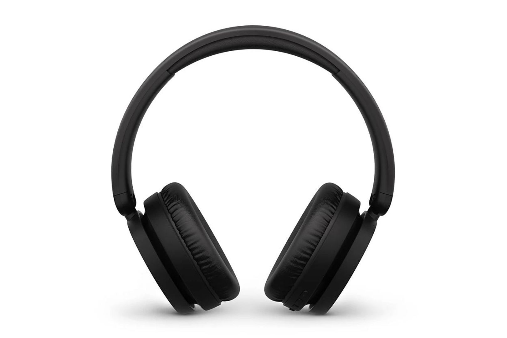 Philips TAH5209 5000 Series Over-ear Wireless BT Headphones Noise Isolation