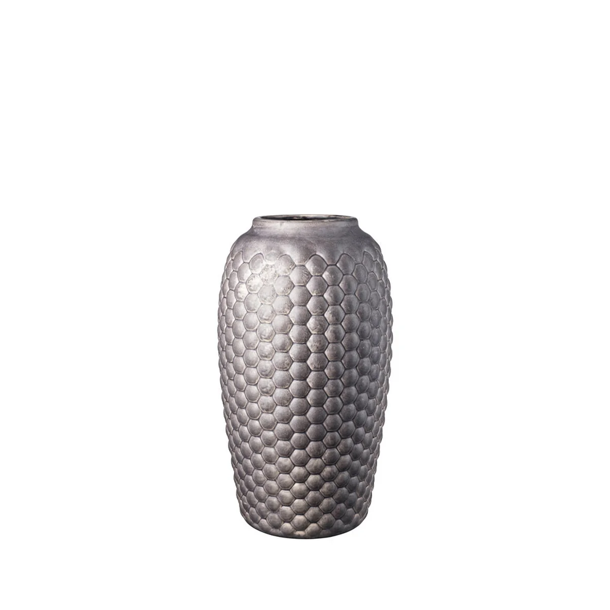 FDB Møbler - S8 Lupin Vase