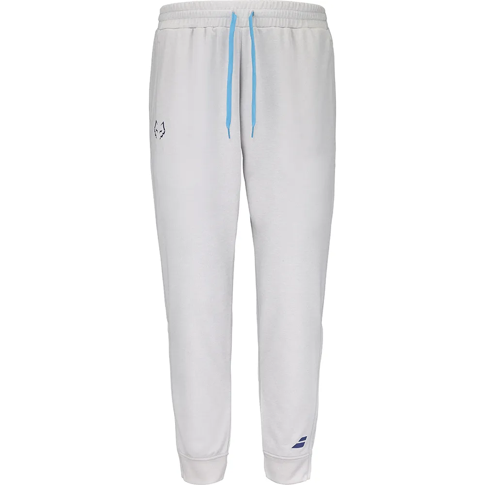 Babolat Juan lebron sweat pants