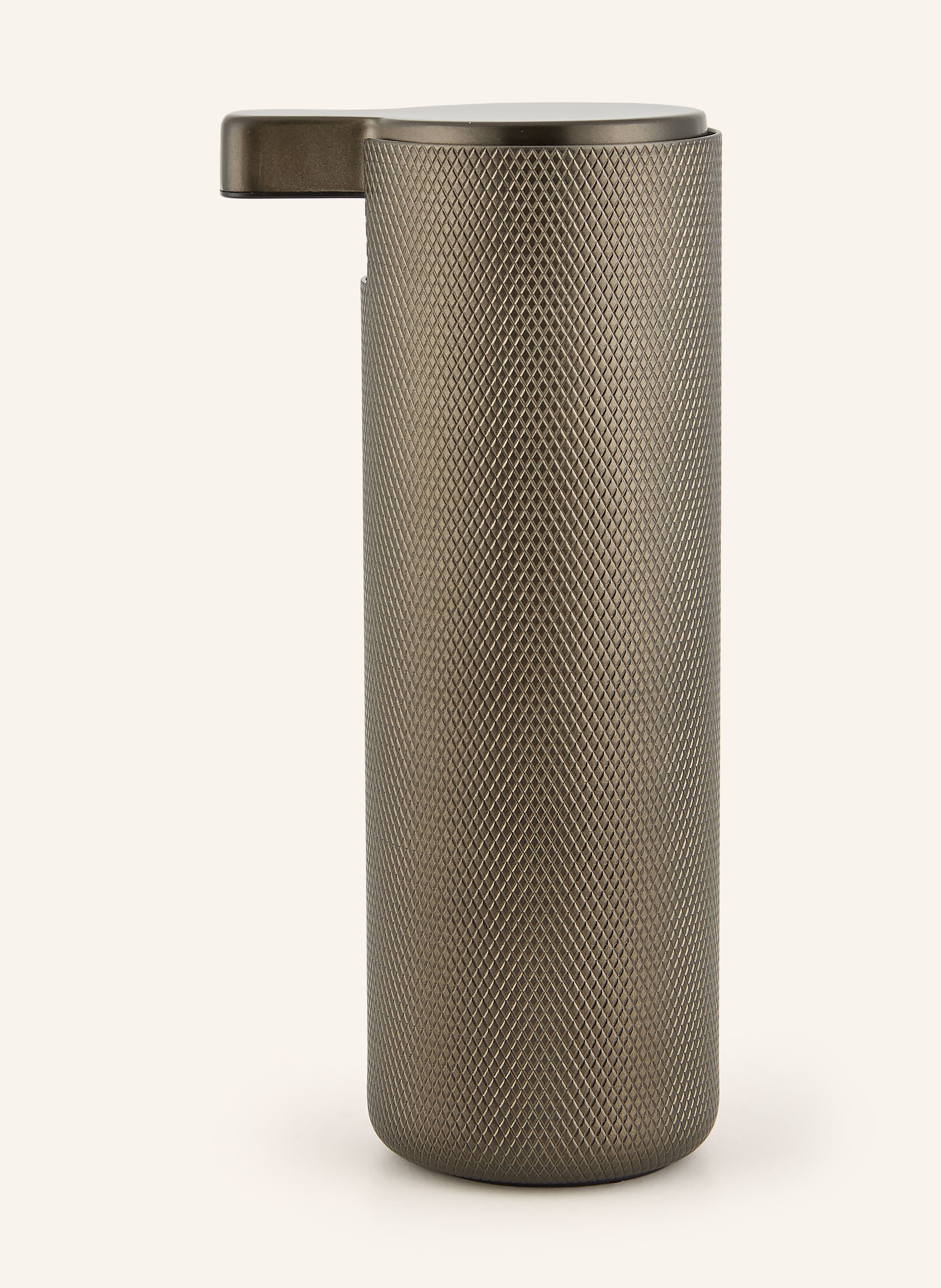 blomus Seifenspender MODO