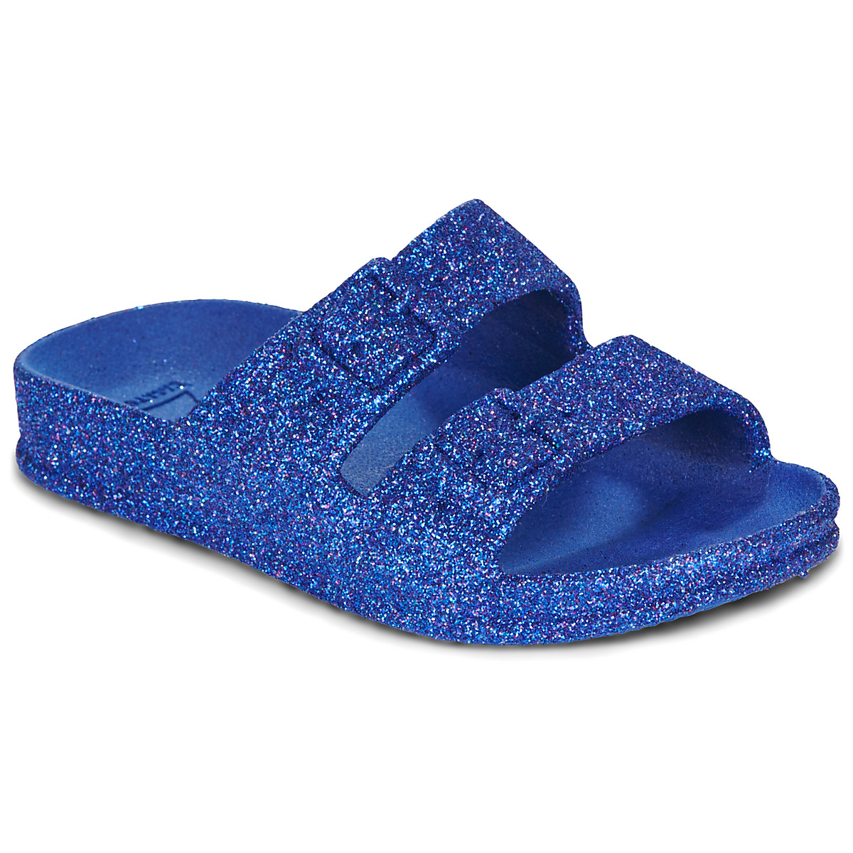 Cacatoès - TRANCOSO BABIES - Royal / Blue
