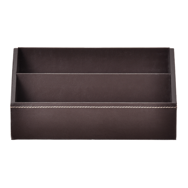 ORGANIZADOR DE MESA CHAT SLIM