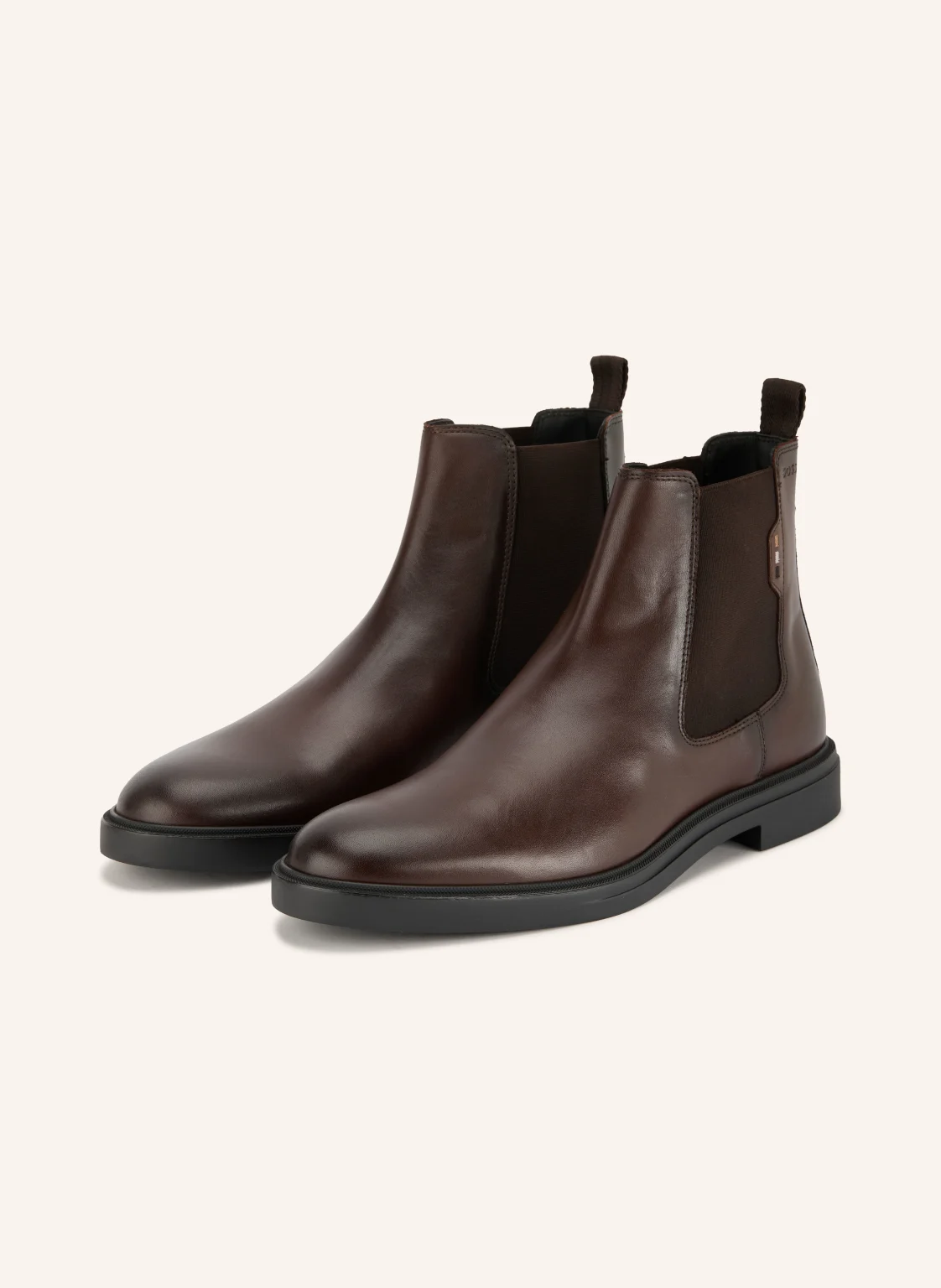 BOSS Chelsea-Boots CALEV