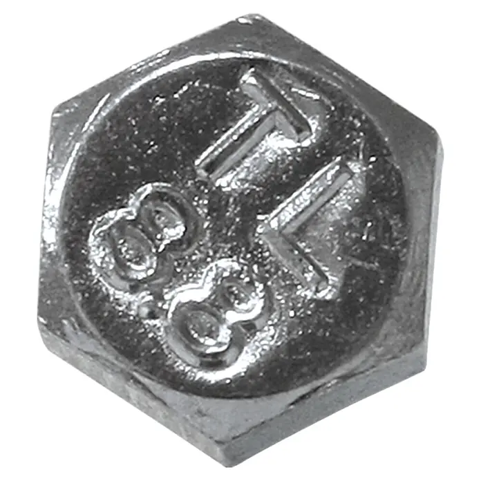 MASKINBOLT 6K FZ 12X140