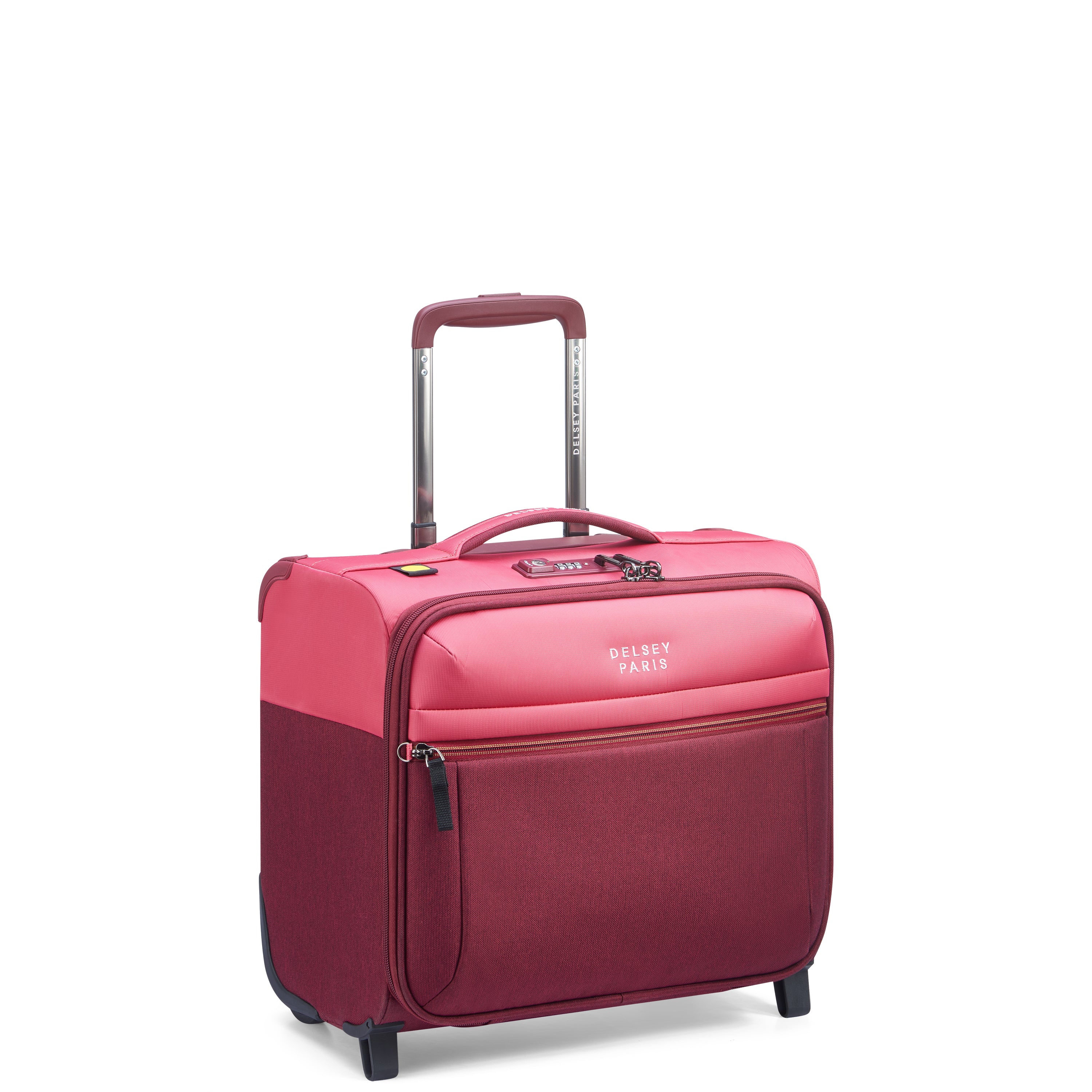 BROCHANT 3 - Underseater 2 roues
