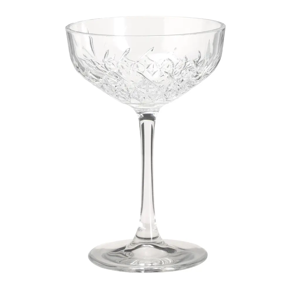 Sektglas Timeless