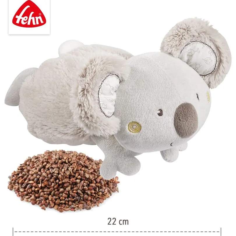 Kuscheltier Plüsch