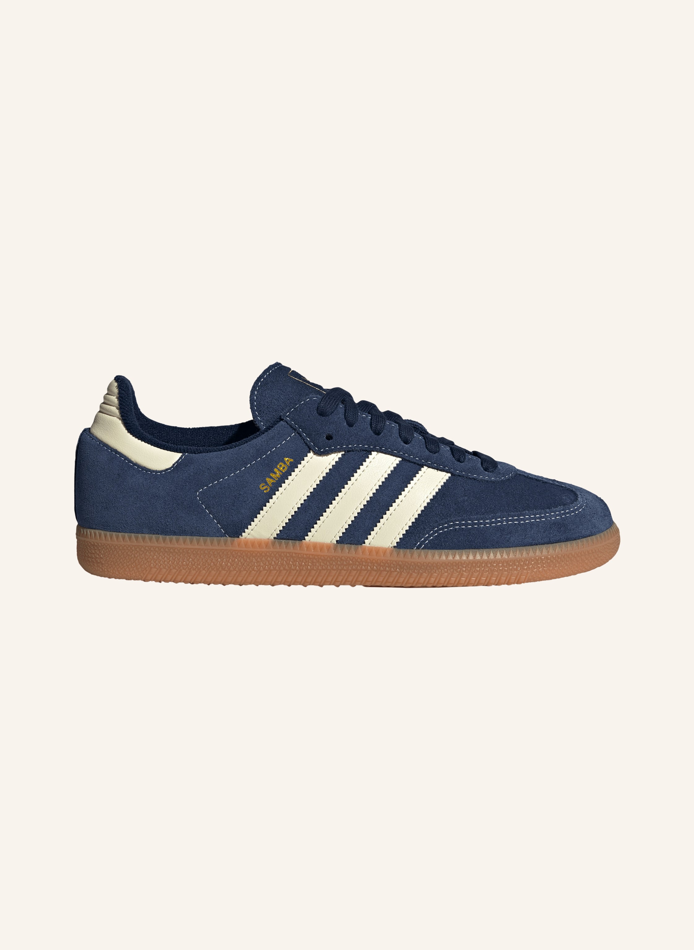 adidas Originals Sneaker SAMBA OG
