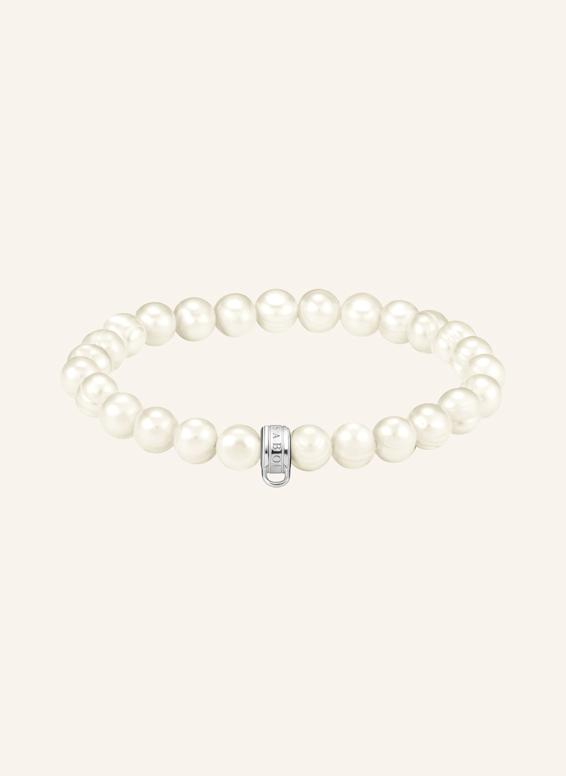 THOMAS SABO Armband