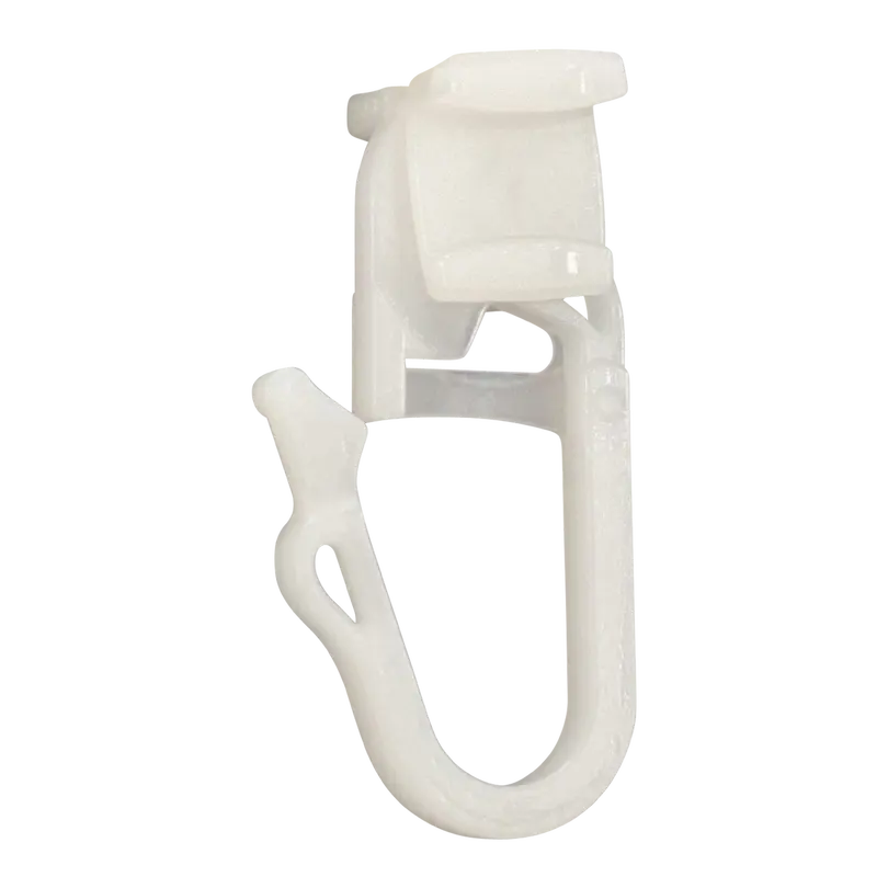 Auflageträger 50er-Set Wendegleiter