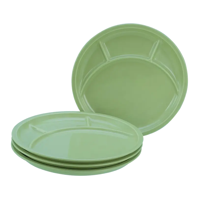 Fondueteller 4er-Set Universal