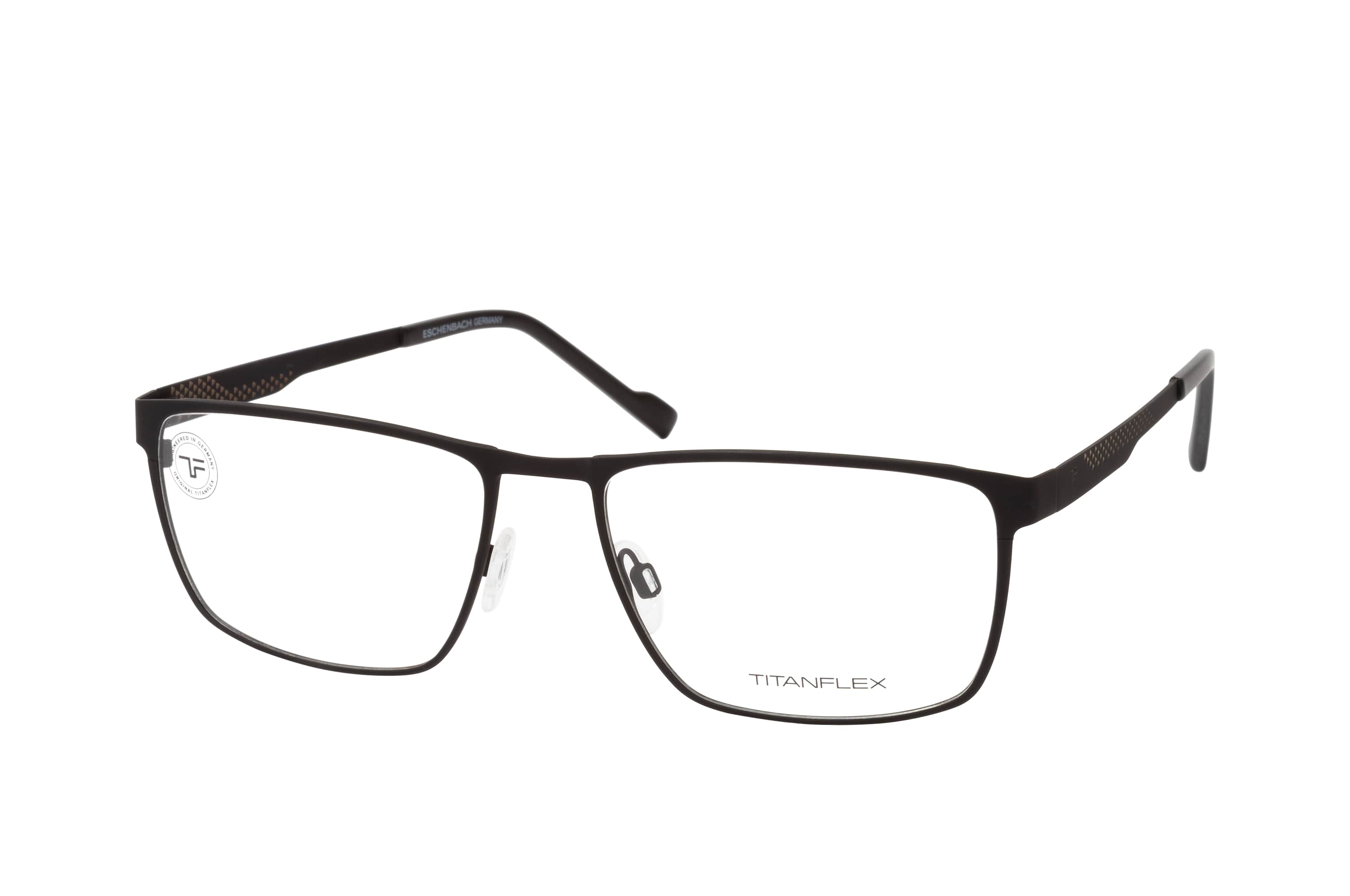 TITANFLEX 820971 16
