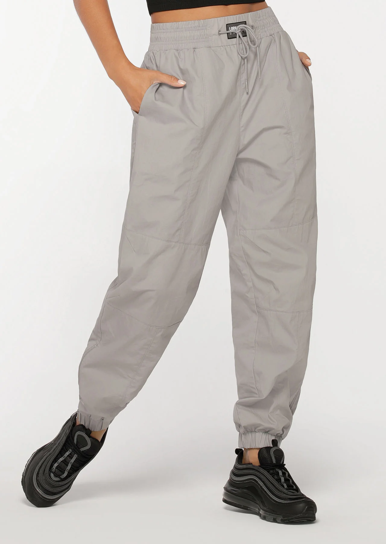Grand Slam Pants