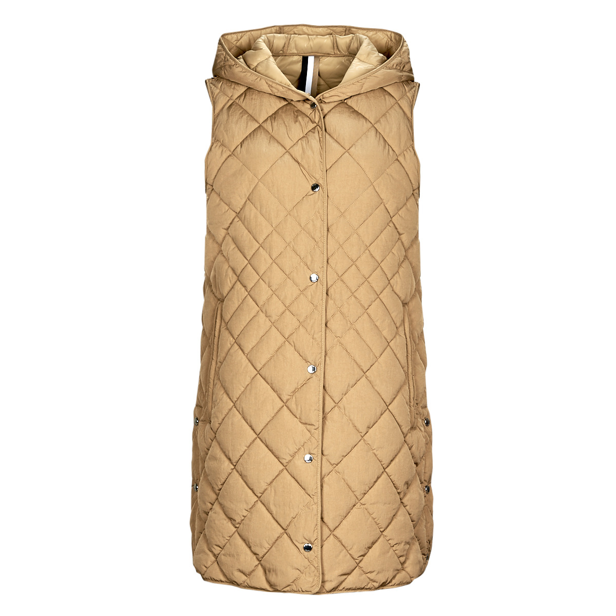 BOSS - Peffi - Beige