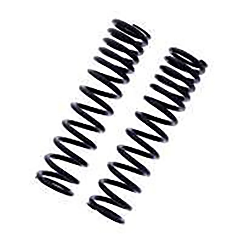 Yss SP-HO11-SSB023B rear shock spring