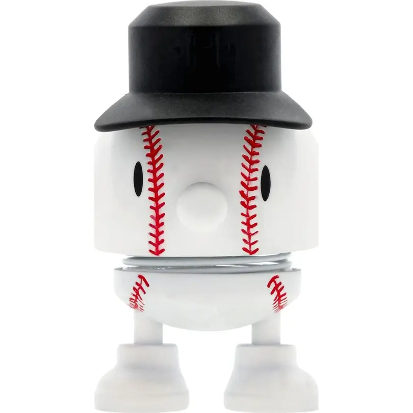 Figur Baseball Bumble