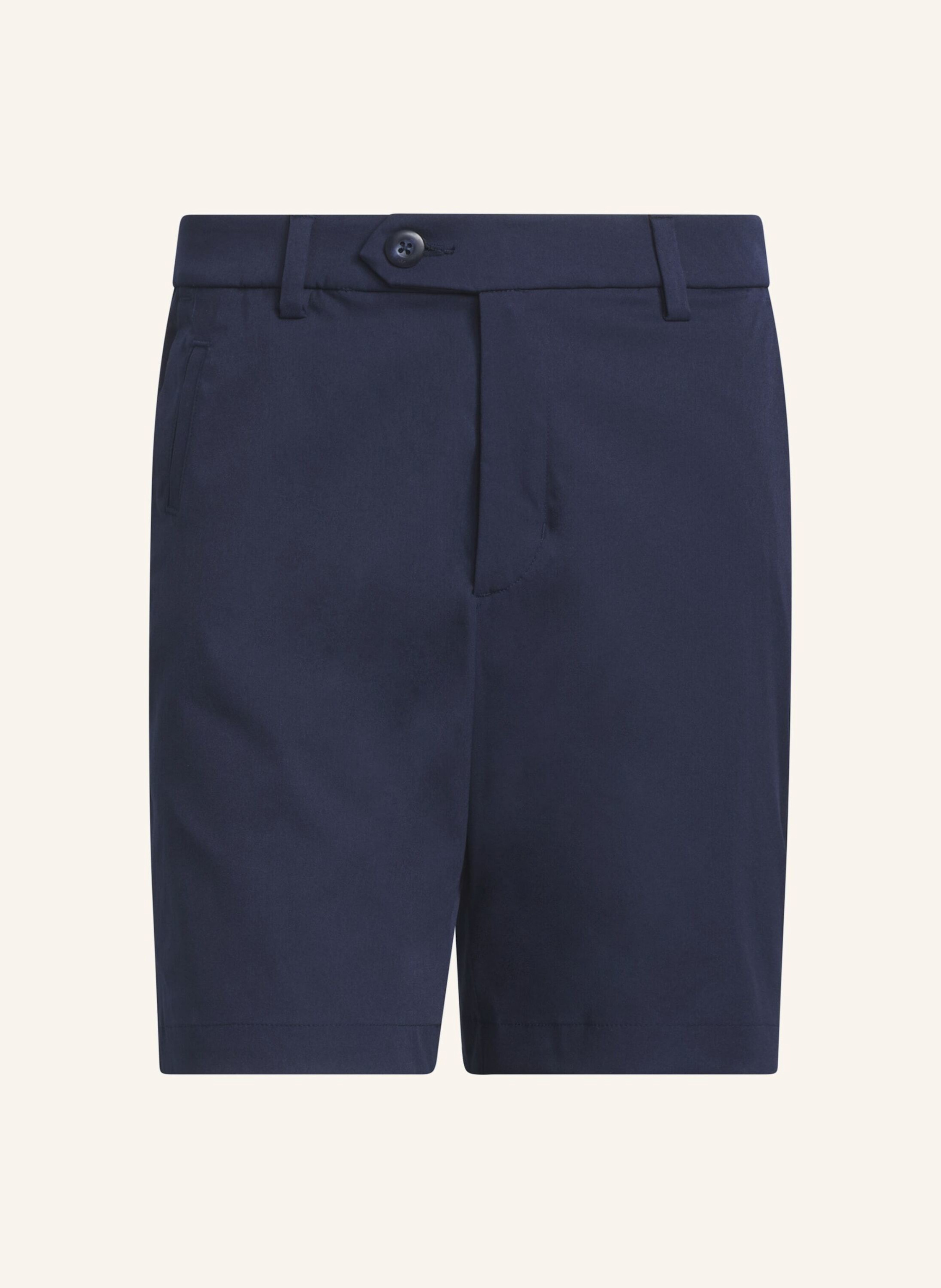 adidas Originals Golfshorts TWISTWEAVE