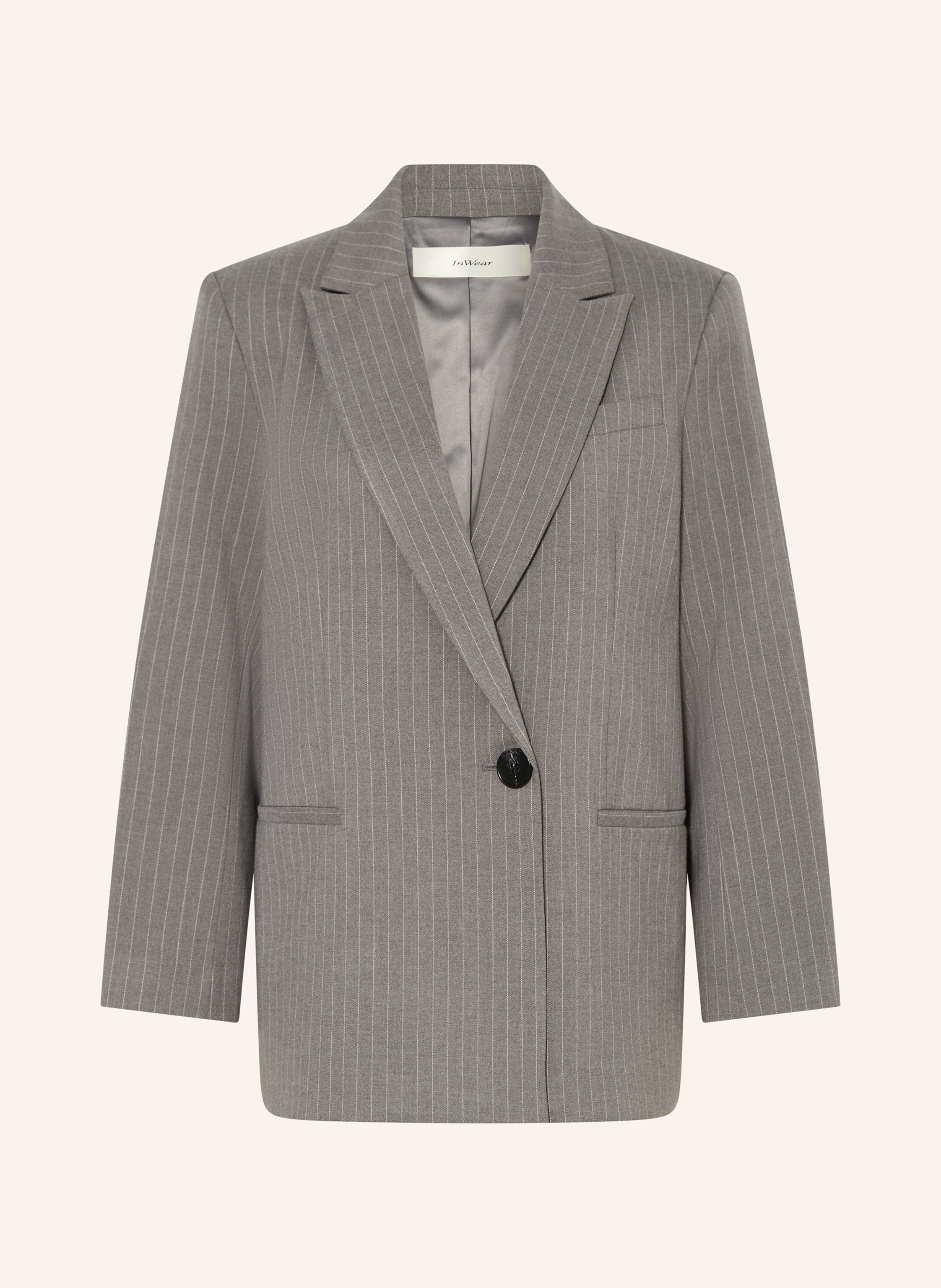 InWear Blazer HOSANNAIW