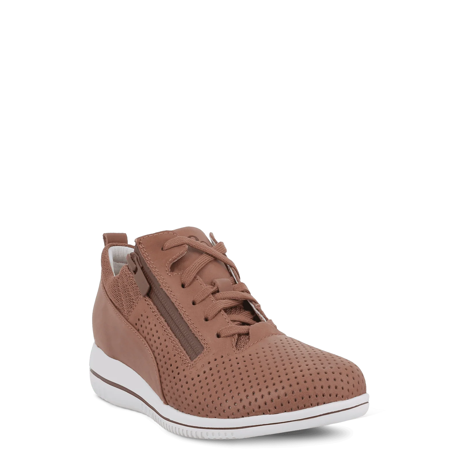 LEAF LAIA - COGNAC