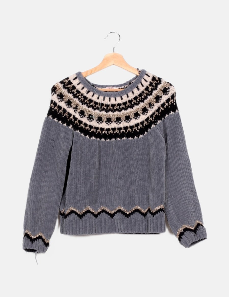 Camaïeu jumper