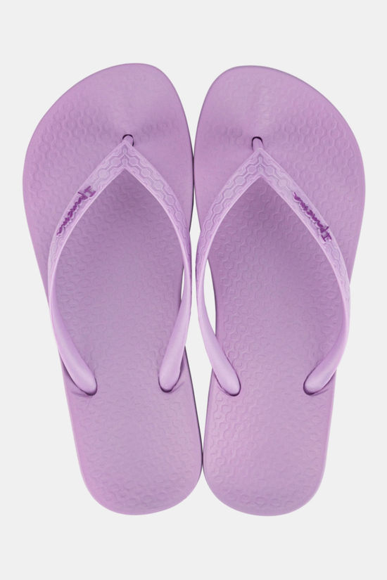 Ipanema Anatomic Tan Colors