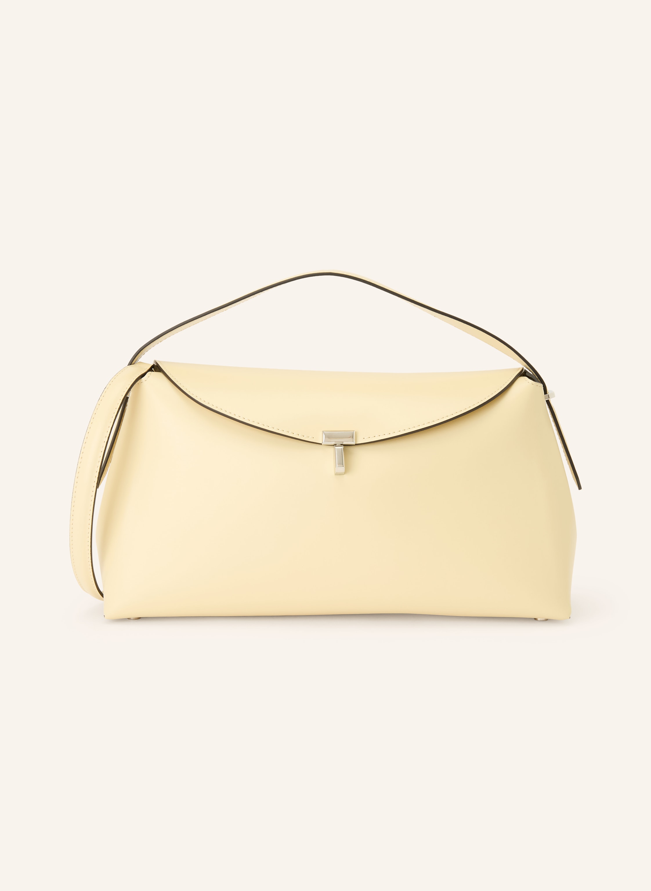 TOTEME Handtasche T-LOCK