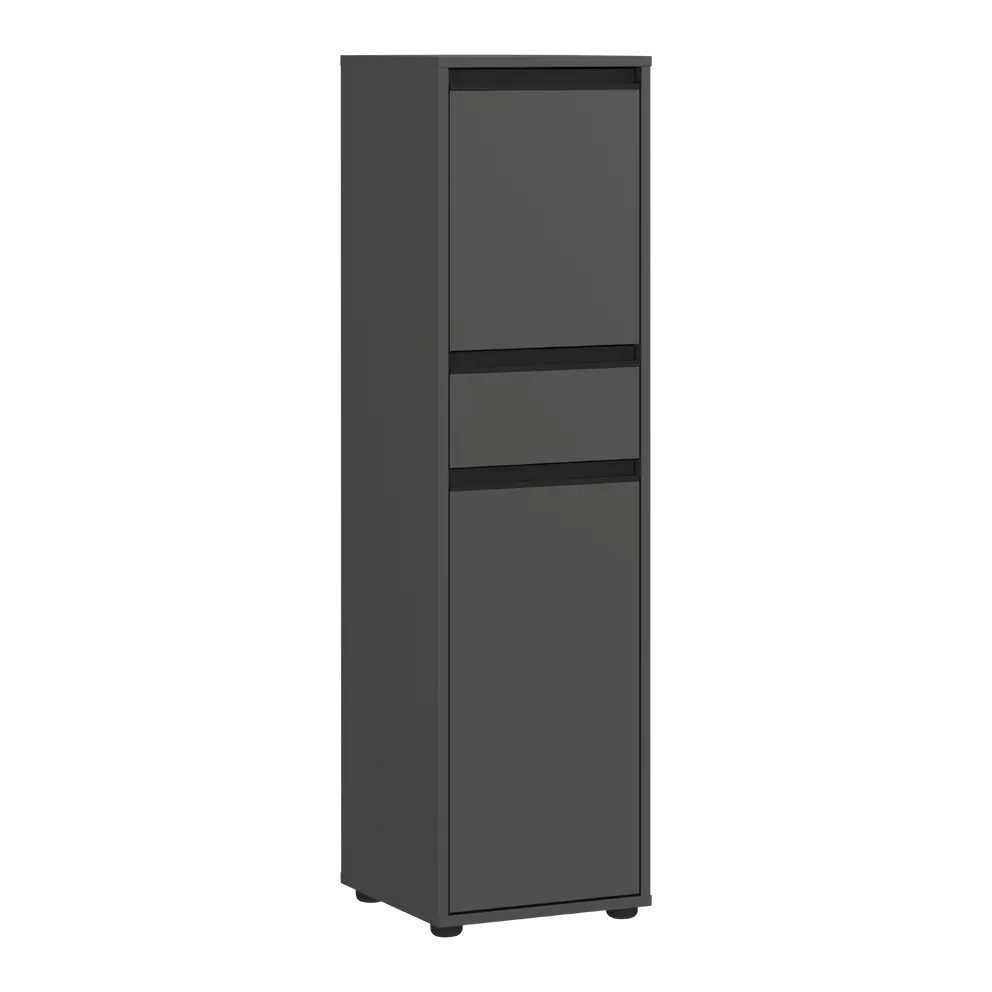 Badschrank Lemont