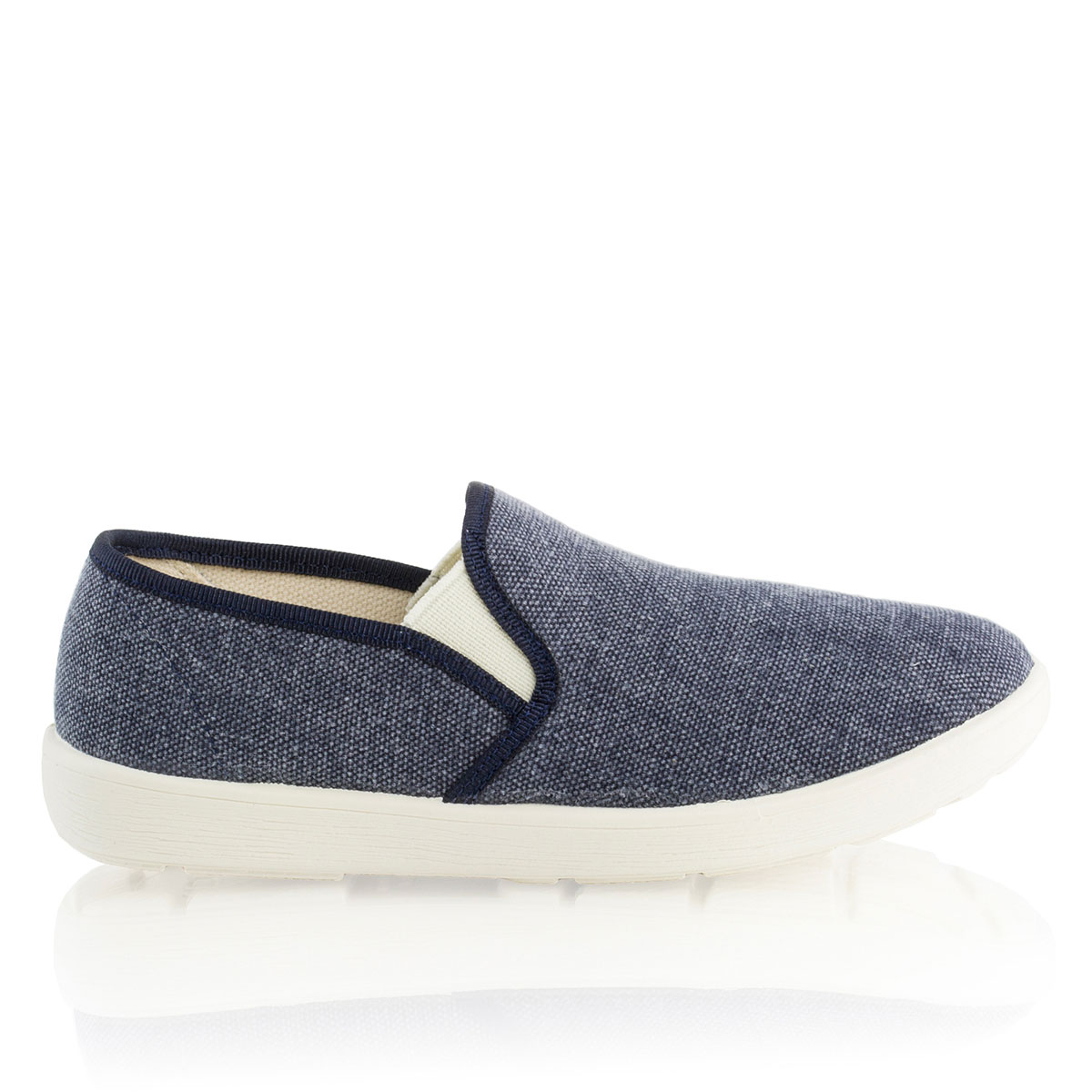 Russell & Bromley CODY Slip On Sneaker