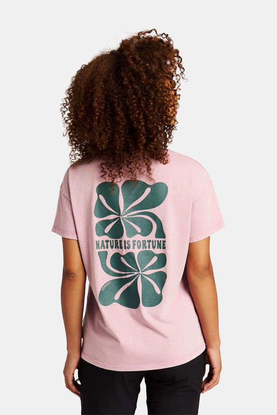 Protest PRTLas T-shirt Dames