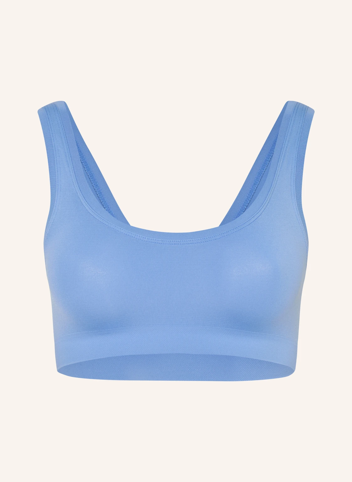 HANRO Bustier TOUCH FEELING