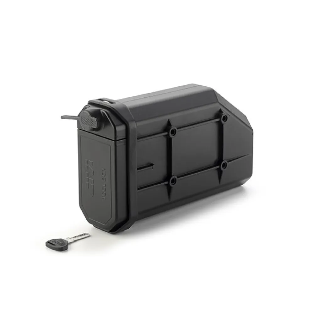 Givi S250 tool box