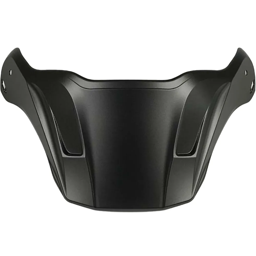 Arai Tour-X4 visor