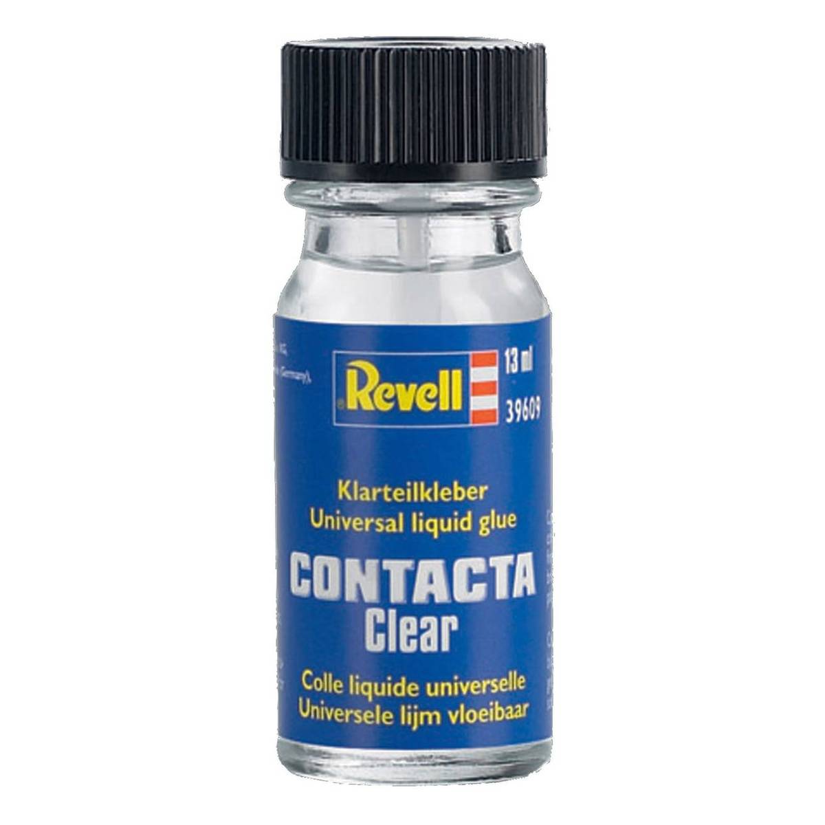 Revell Contacta Clear 20g
