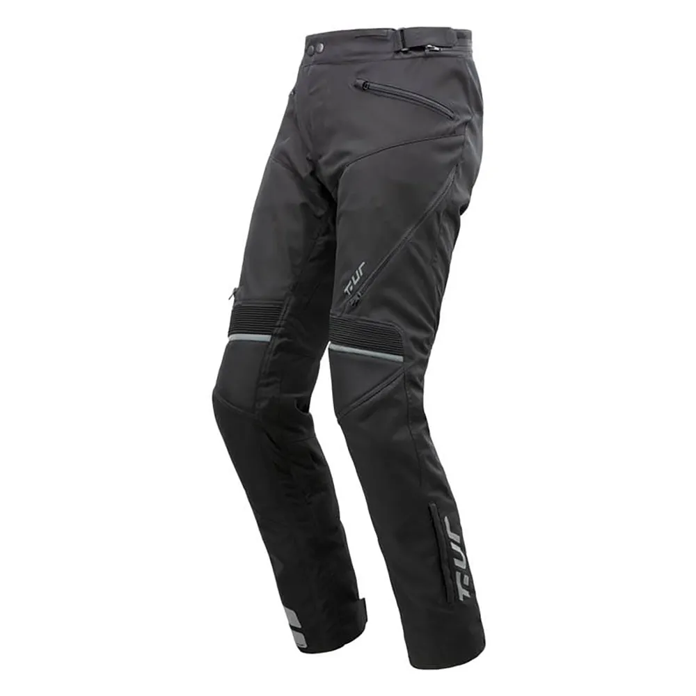 Tucano Urbano Niagara Hydroscud® pants