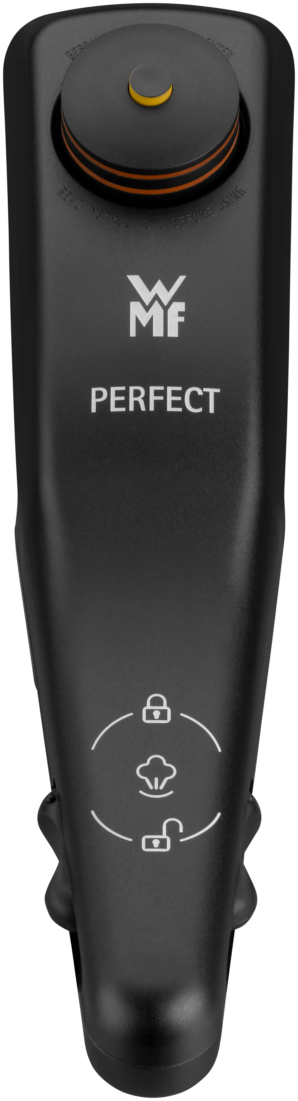 WMF Perfect Lid Handle