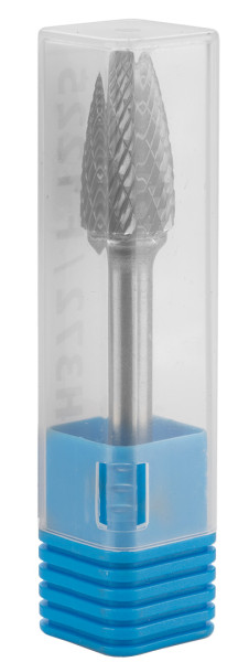 Frez do metalu HM 12 x 25 mm, GRAPHITE 55H372