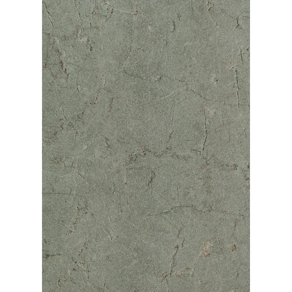 Arbeitsplatte, Dekor Pietra Viva Beige, Stärke: 39 mm