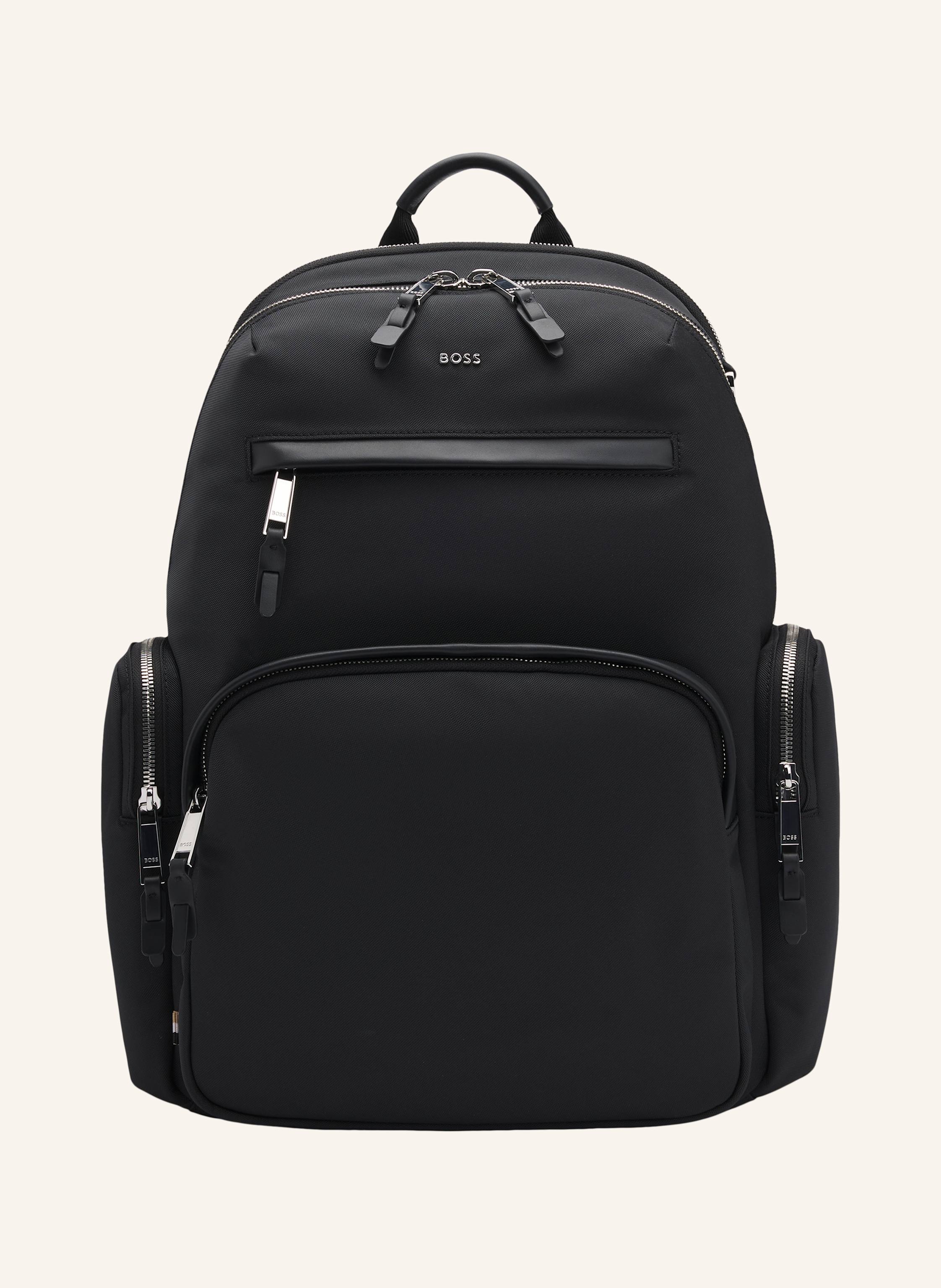 BOSS Rucksack HIGHWAY_N_BACKPACK N
