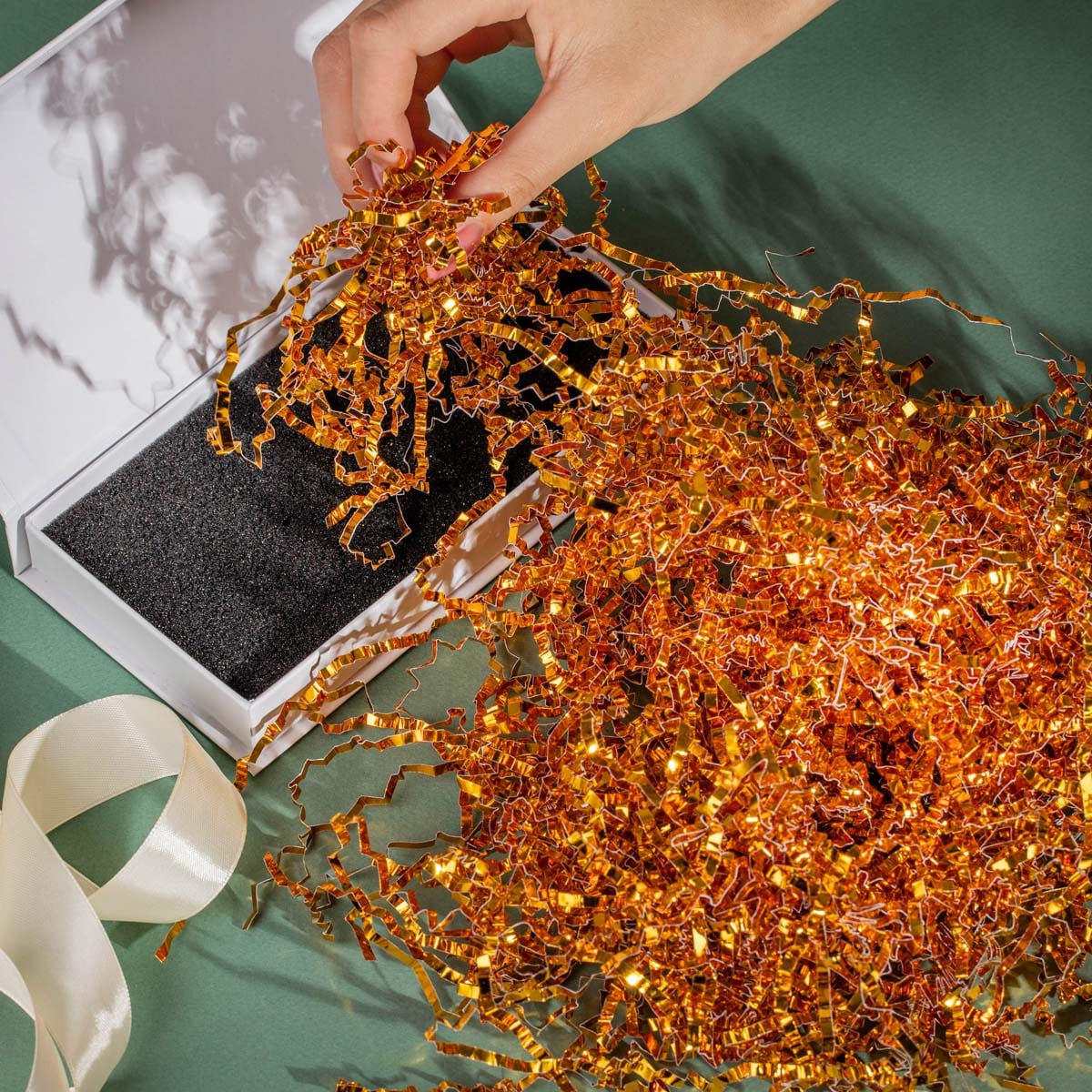 Sianko GOLD złote 250g