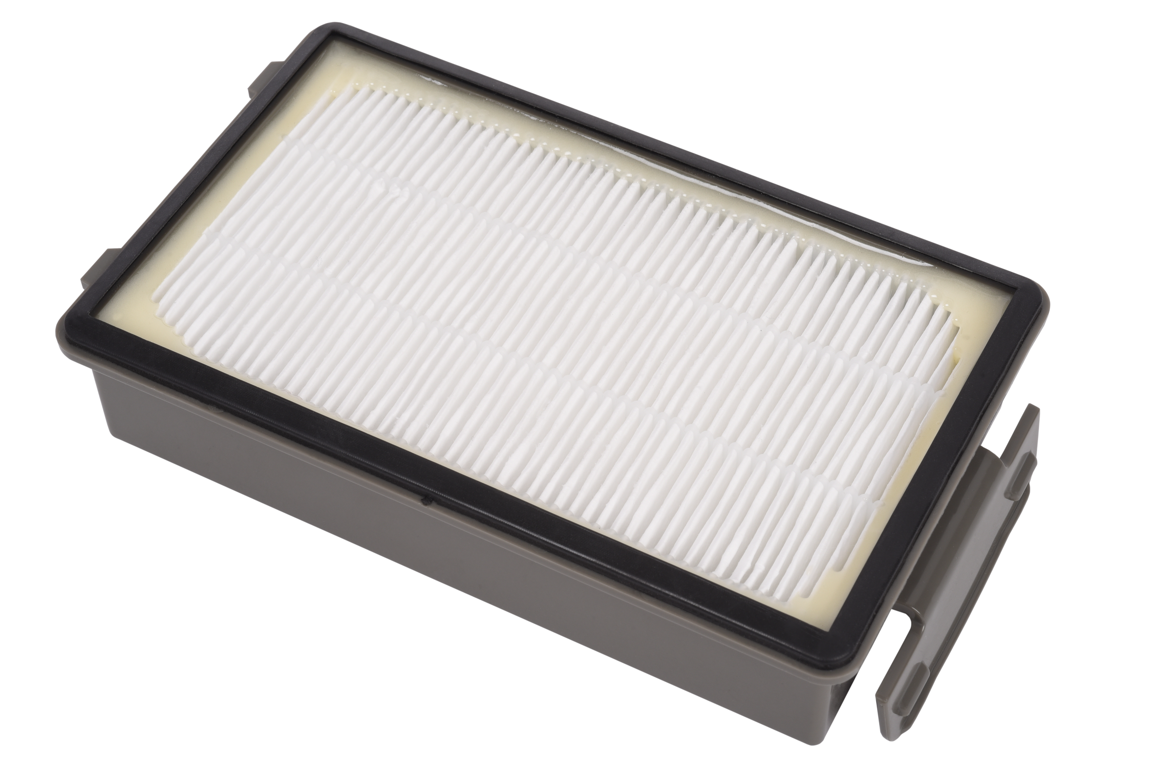 Kit de filtration pour aspirateur X-Ô ZR007700