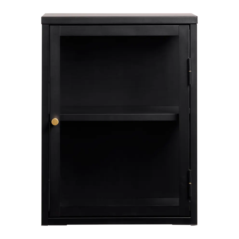 Vitrine Carmel