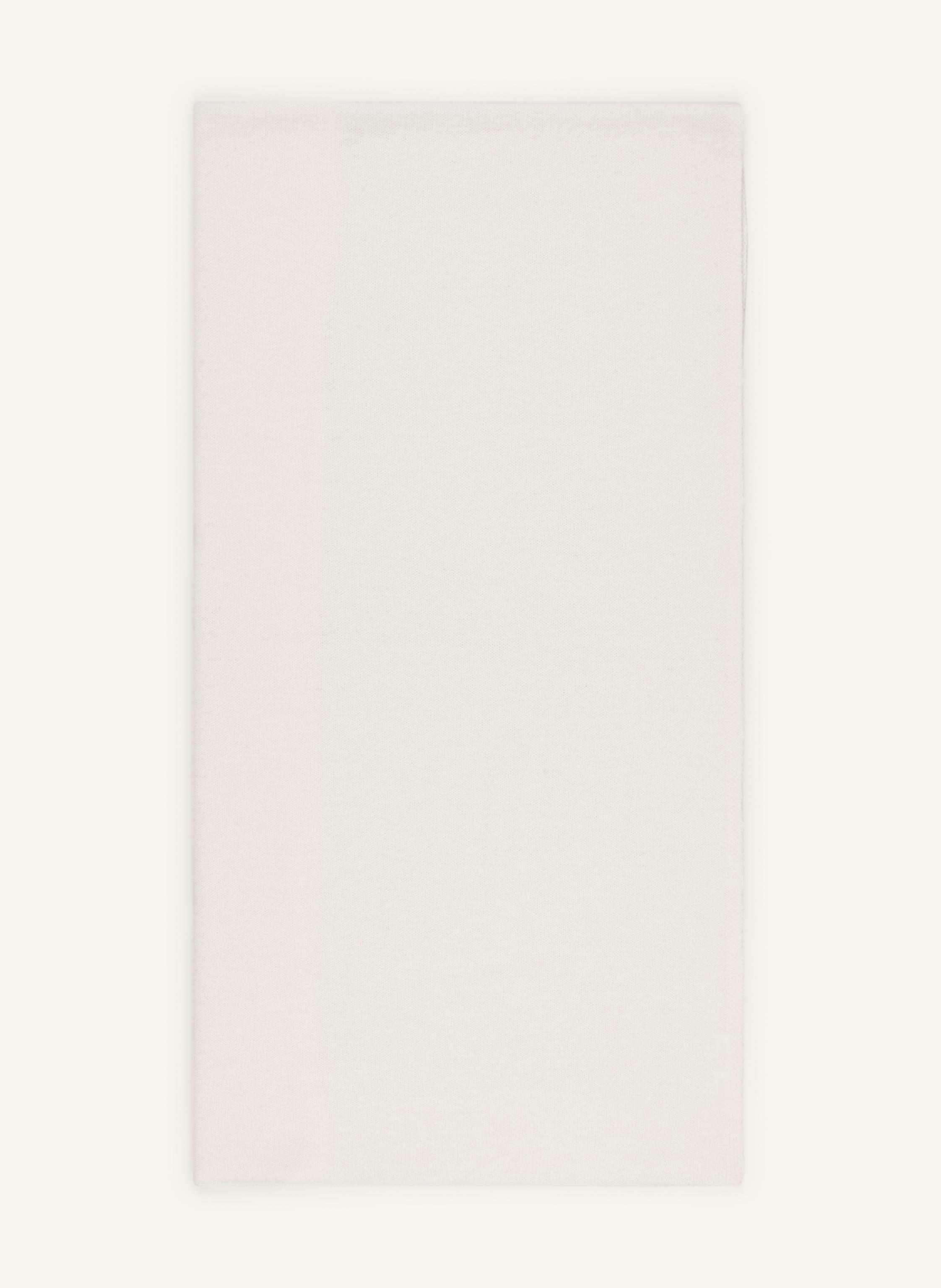 darling harbour Cashmere-Schal