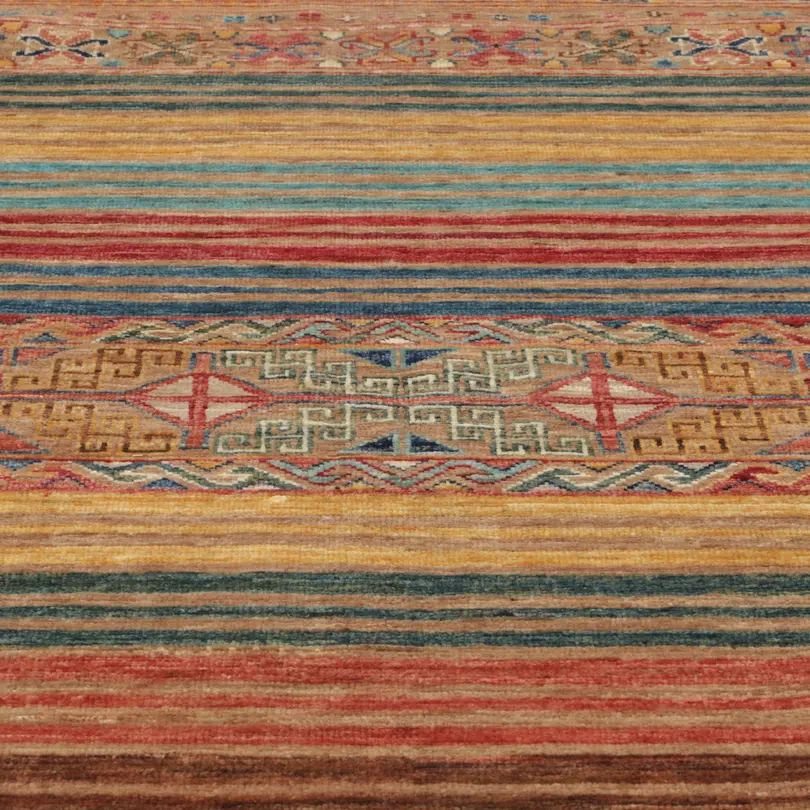 Orientteppich Saraban