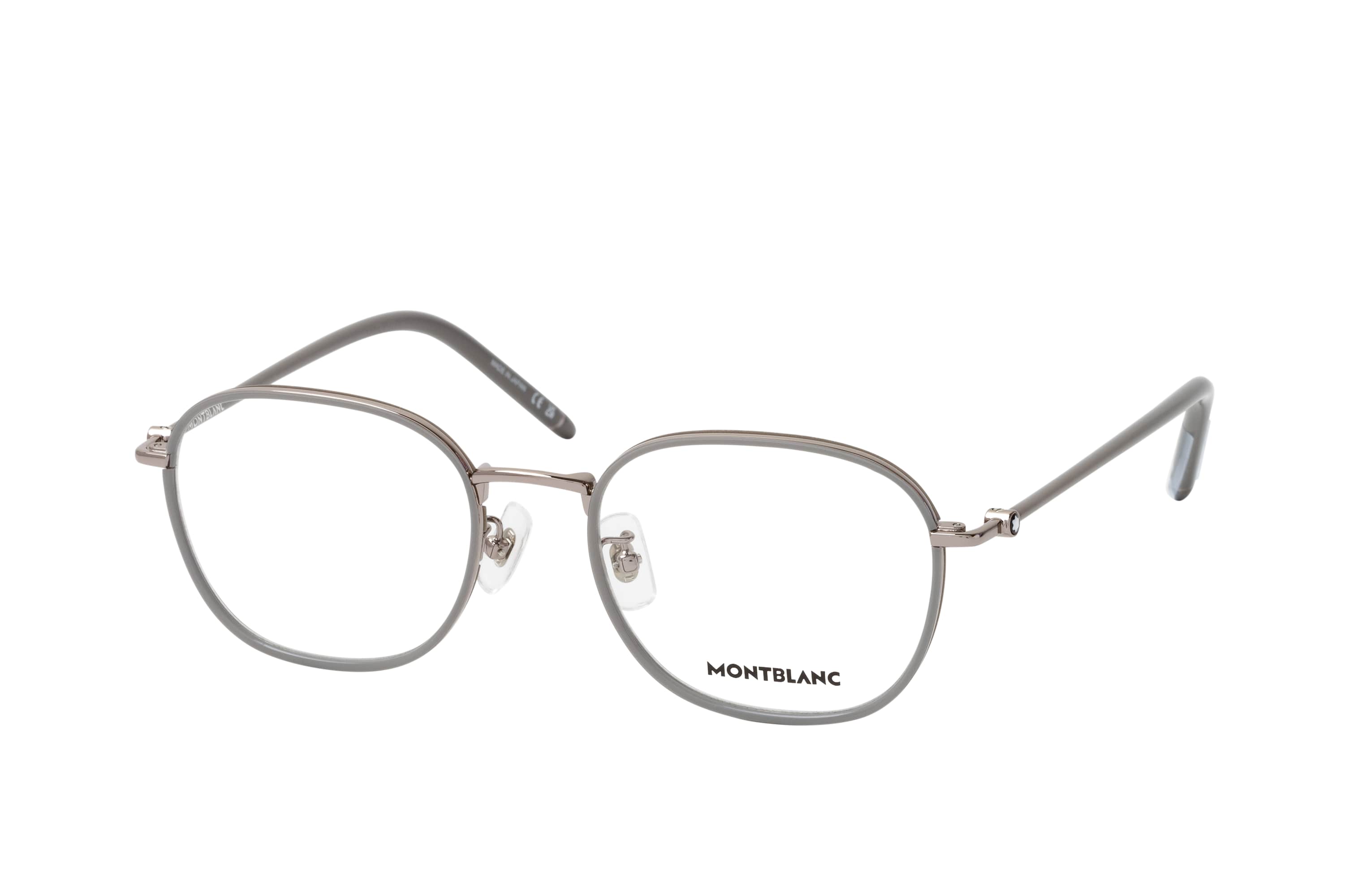 MONTBLANC MB 0368OA 003