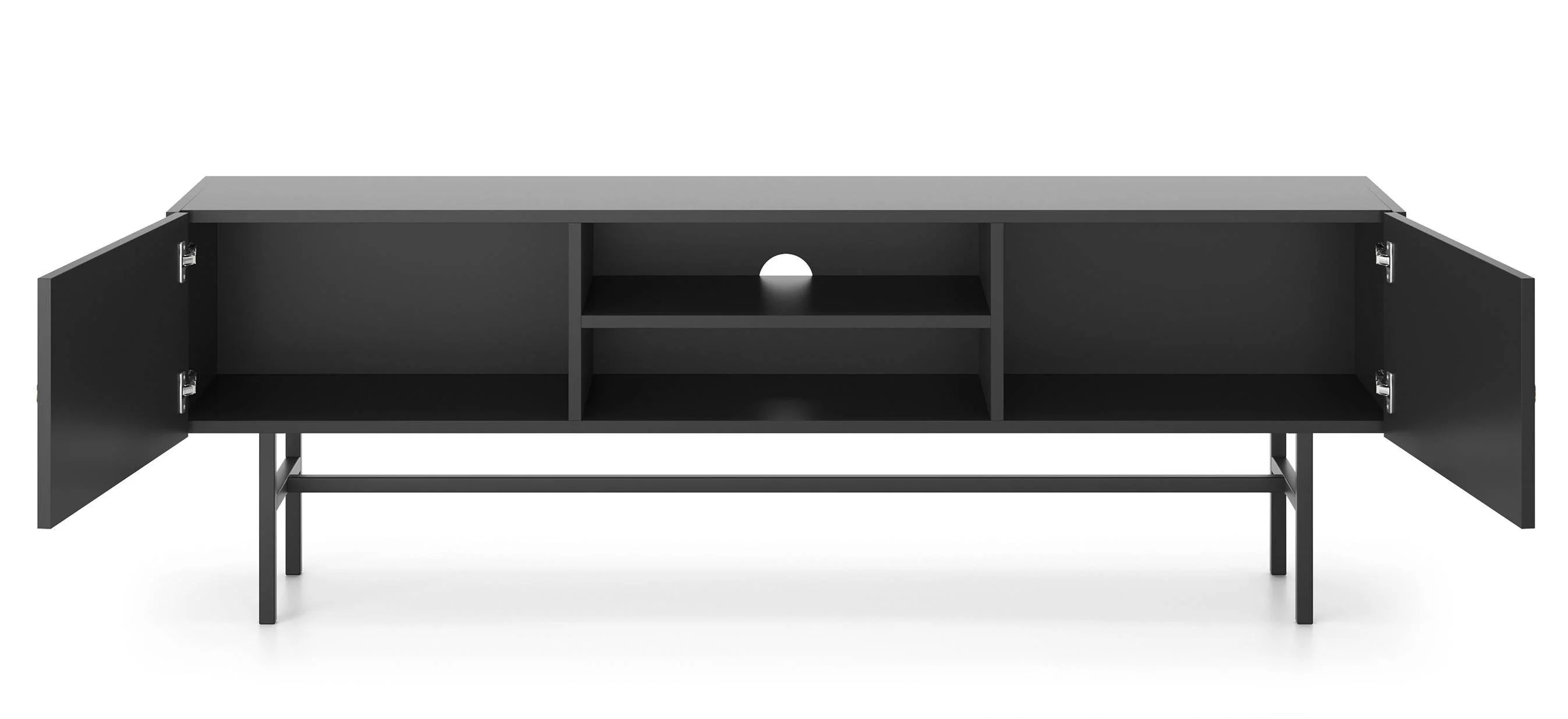 TV-meubel Diva