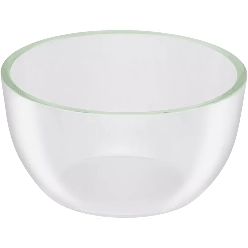 Behälter Fresh & Save Bowls